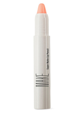 Super Matte Lip Pencil